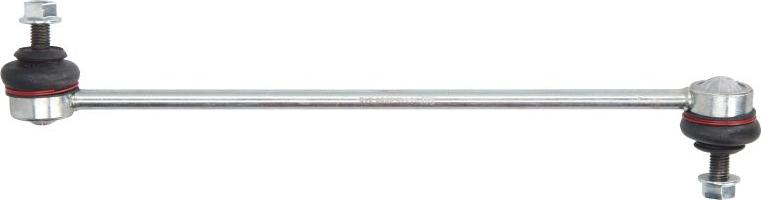 FEBI Bilstein 36440 - Asta / Puntone, Stabilizzatore www.autoricambi360.it