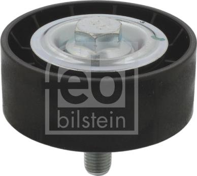 Febi Bilstein 36442 - Galoppino / Guidacinghia, Cinghia Poly-V www.autoricambi360.it