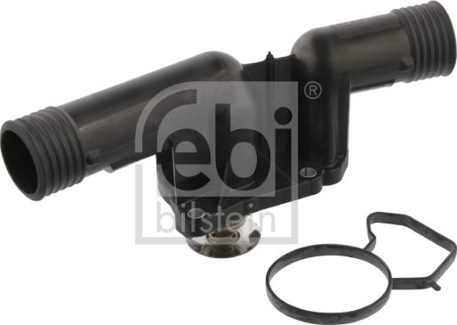 Febi Bilstein 36455 - Termostato, Refrigerante www.autoricambi360.it