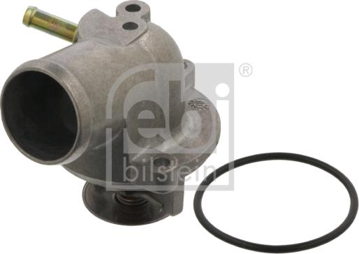 FEBI Bilstein 36462 - Termostato, Refrigerante www.autoricambi360.it