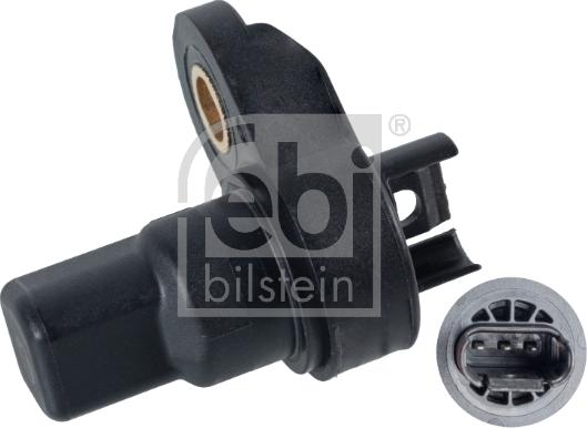 Febi Bilstein 36406 - Generatore di impulsi, Albero a gomiti www.autoricambi360.it