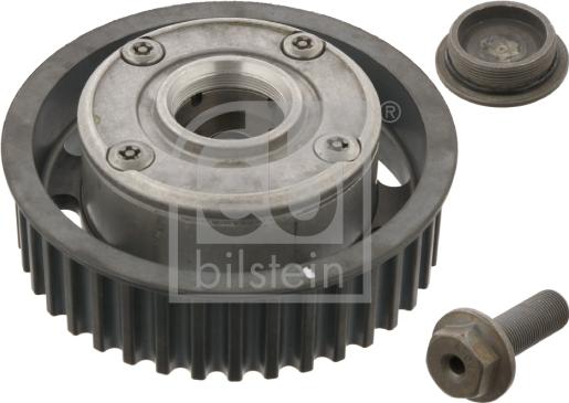 FEBI Bilstein 36415 - Regolatore albero a camme www.autoricambi360.it