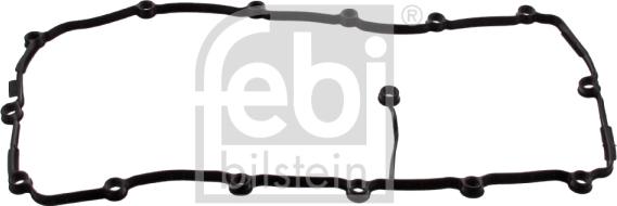 FEBI Bilstein 36410 - Guarnizione, Copritestata www.autoricambi360.it