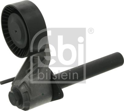 Febi Bilstein 36488 - Tendicinghia, Cinghia Poly-V www.autoricambi360.it
