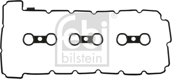 FEBI Bilstein 36544 - Kit guarnizioni, Copritestata www.autoricambi360.it