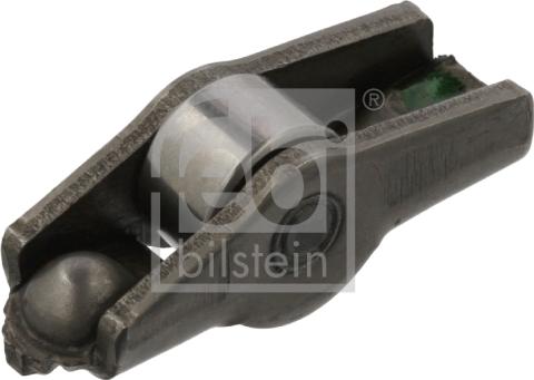 FEBI Bilstein 36540 - Leva di traino, Controllo motore www.autoricambi360.it
