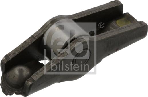 FEBI Bilstein 36541 - Leva di traino, Controllo motore www.autoricambi360.it