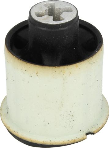 FEBI Bilstein 36569 - Supporto, Corpo assiale www.autoricambi360.it