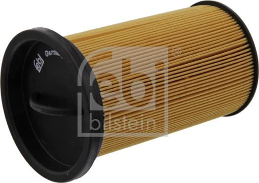 Febi Bilstein 36561 - Filtro carburante www.autoricambi360.it