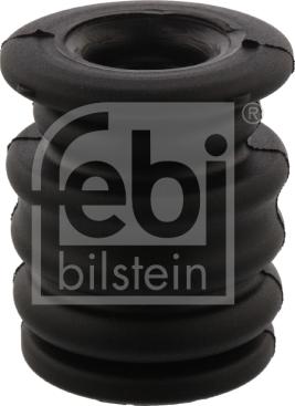 FEBI Bilstein 36568 - Tampone paracolpo, Sospensione www.autoricambi360.it