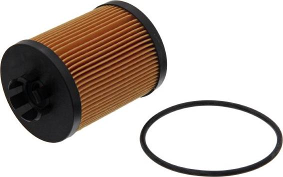 Febi Bilstein 36562 - Filtro olio www.autoricambi360.it