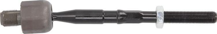 FEBI Bilstein 36501 - Giunto assiale, Asta trasversale www.autoricambi360.it