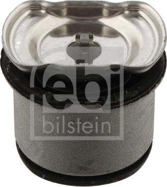 Febi Bilstein 36503 - Supporto, Corpo assiale www.autoricambi360.it