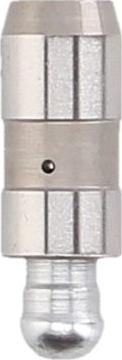 FEBI Bilstein 36539 - Punteria www.autoricambi360.it