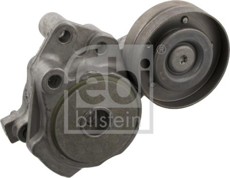 FEBI Bilstein 36694 - Tendicinghia, Cinghia Poly-V www.autoricambi360.it
