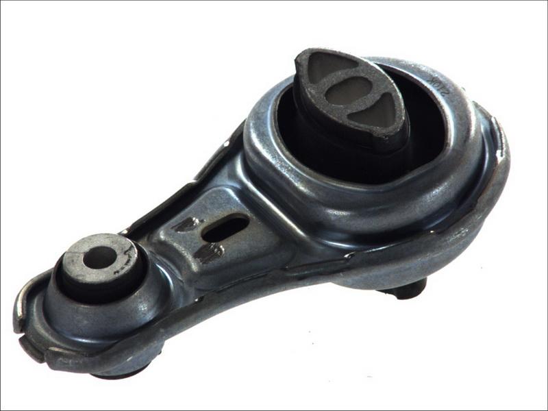 Febi Bilstein 36697 - Sospensione, Motore www.autoricambi360.it