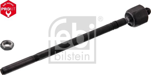 FEBI Bilstein 36669 - Giunto assiale, Asta trasversale www.autoricambi360.it
