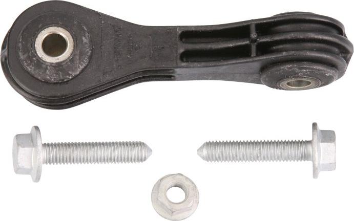 FEBI Bilstein 36665 - Asta / Puntone, Stabilizzatore www.autoricambi360.it