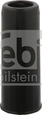 FEBI Bilstein 36604 - Parapolvere, Ammortizzatore www.autoricambi360.it