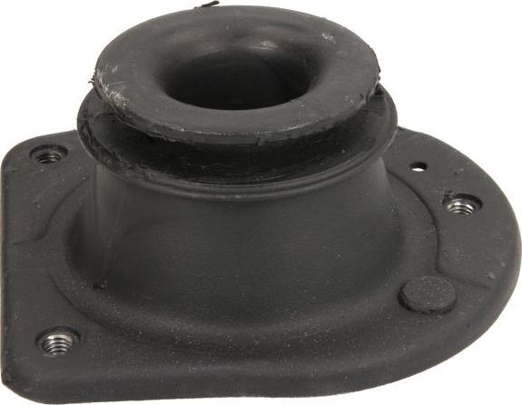 FEBI Bilstein 36614 - Supporto ammortizzatore a molla www.autoricambi360.it