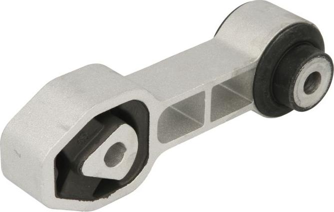 Febi Bilstein 36616 - Sospensione, Motore www.autoricambi360.it