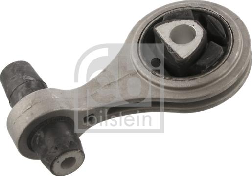 FEBI Bilstein 36611 - Sospensione, Motore www.autoricambi360.it