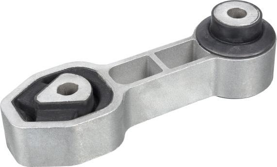 Febi Bilstein 36617 - Sospensione, Motore www.autoricambi360.it