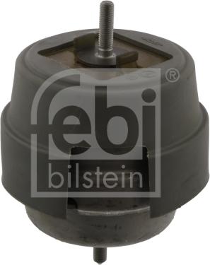 Febi Bilstein 36689 - Sospensione, Motore www.autoricambi360.it