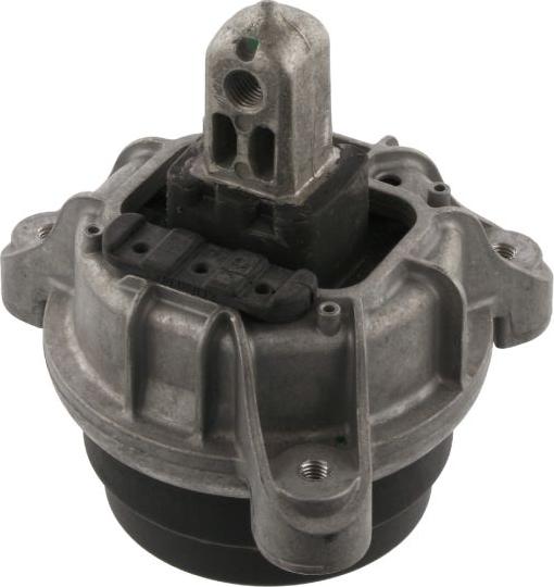FEBI Bilstein 36683 - Sospensione, Motore www.autoricambi360.it