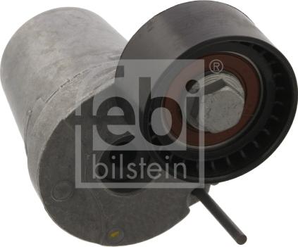 FEBI Bilstein 36636 - Tendicinghia, Cinghia Poly-V www.autoricambi360.it