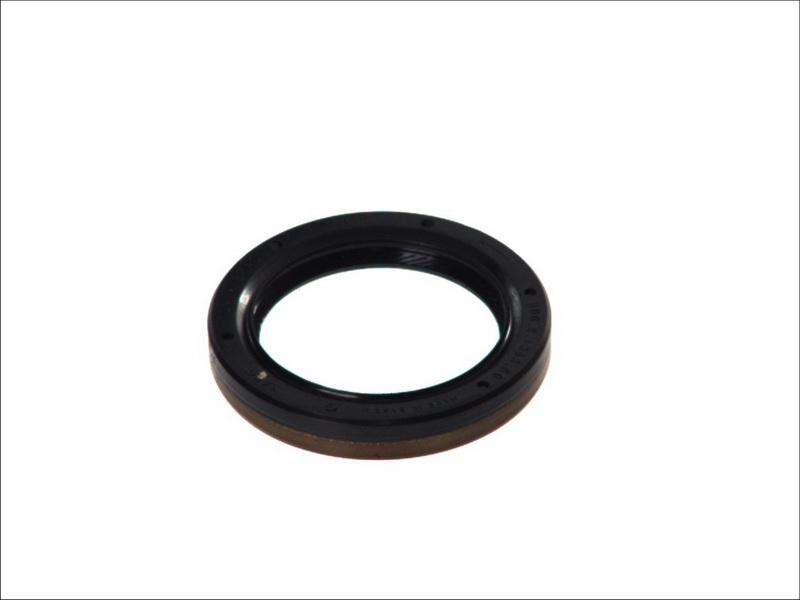 FEBI Bilstein 36629 - Paraolio, Flangia cambio manuale www.autoricambi360.it