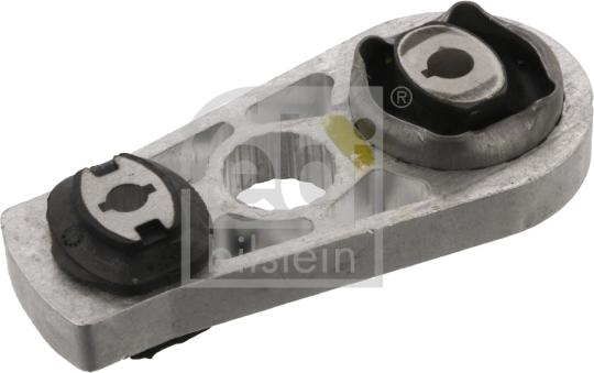 FEBI Bilstein 36627 - Sospensione, Motore www.autoricambi360.it