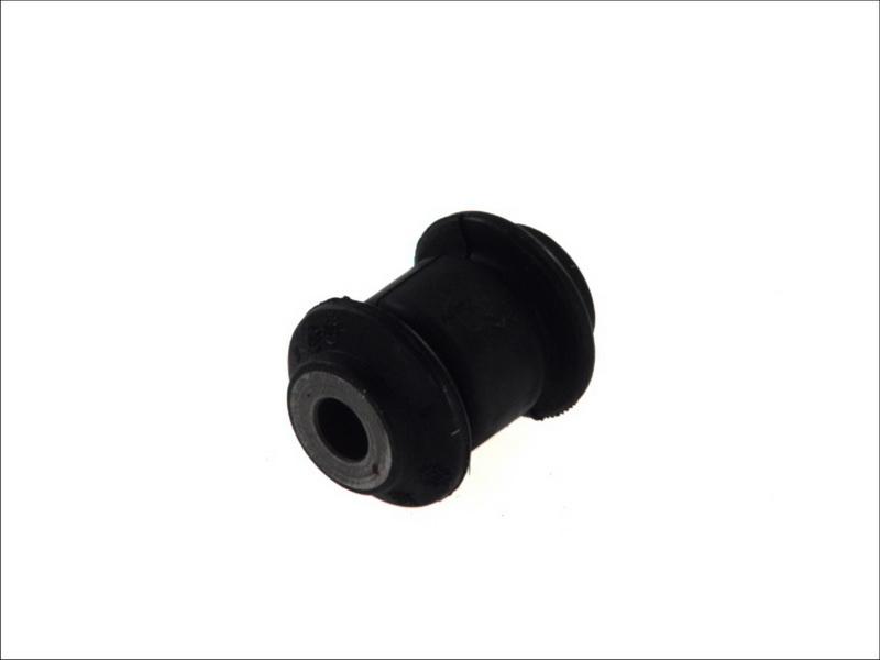 FEBI Bilstein 36098 - Supporto, Braccio oscillante www.autoricambi360.it