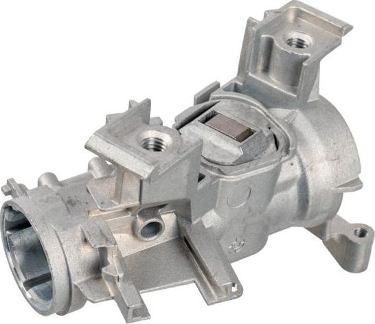 Febi Bilstein 36044 - Interruttore, Accensione / motorino d'avviamento www.autoricambi360.it