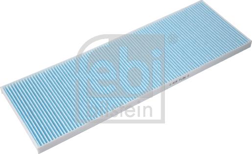 FEBI Bilstein 36041 - Filtro, Aria abitacolo www.autoricambi360.it