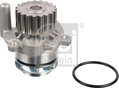 Febi Bilstein 36048 - Pompa acqua www.autoricambi360.it