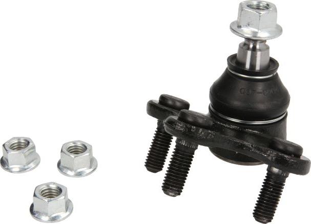 Febi Bilstein 36052 - Giunto di supporto / guida www.autoricambi360.it