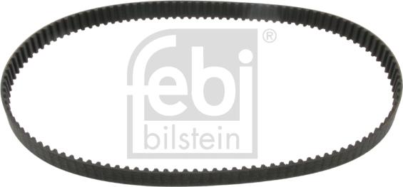 FEBI Bilstein 36069 - Cinghia dentata www.autoricambi360.it