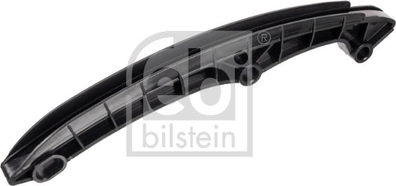 FEBI Bilstein 36085 - Pattino, Catena distribuzione www.autoricambi360.it