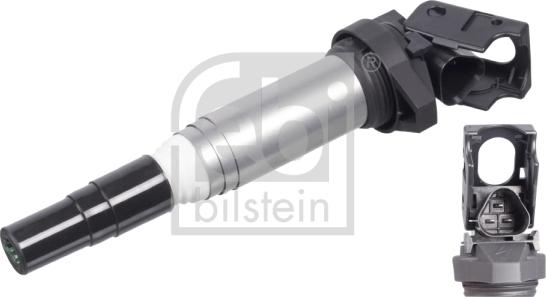 Febi Bilstein 36080 - Bobina d'accensione www.autoricambi360.it