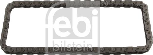 FEBI Bilstein 36075 - Catena distribuzione www.autoricambi360.it