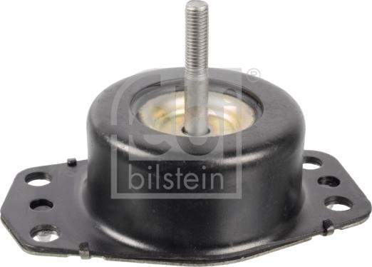 FEBI Bilstein 36172 - Sospensione, Motore www.autoricambi360.it