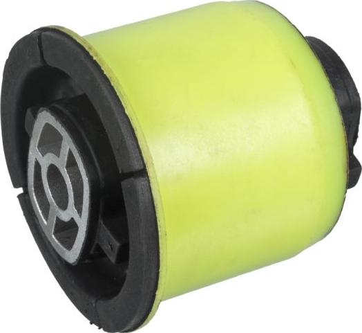 Febi Bilstein 36801 - Supporto, Corpo assiale www.autoricambi360.it