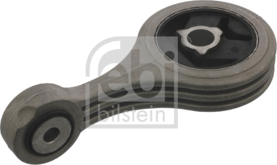 Febi Bilstein 36814 - Sospensione, Motore www.autoricambi360.it