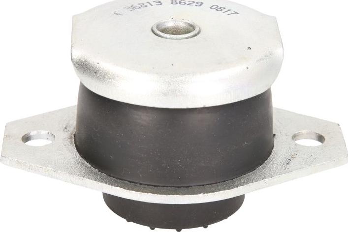Febi Bilstein 36813 - Sospensione, Motore www.autoricambi360.it