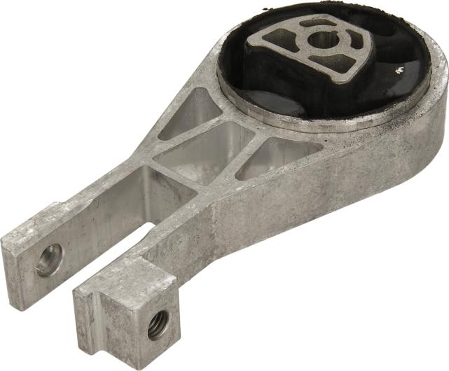 Febi Bilstein 36834 - Sospensione, Motore www.autoricambi360.it