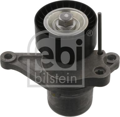 FEBI Bilstein 36831 - Tendicinghia, Cinghia Poly-V www.autoricambi360.it