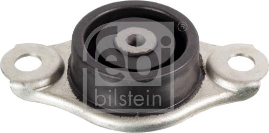 FEBI Bilstein 36823 - Sospensione, Motore www.autoricambi360.it