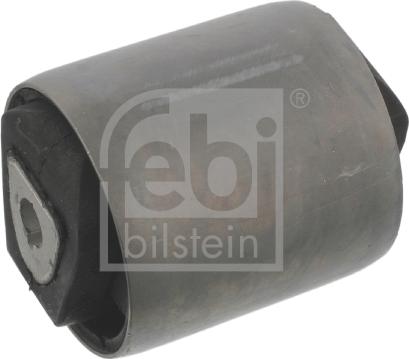 FEBI Bilstein 36827 - Supporto, Braccio oscillante www.autoricambi360.it