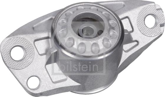 FEBI Bilstein 36871 - Supporto ammortizzatore a molla www.autoricambi360.it